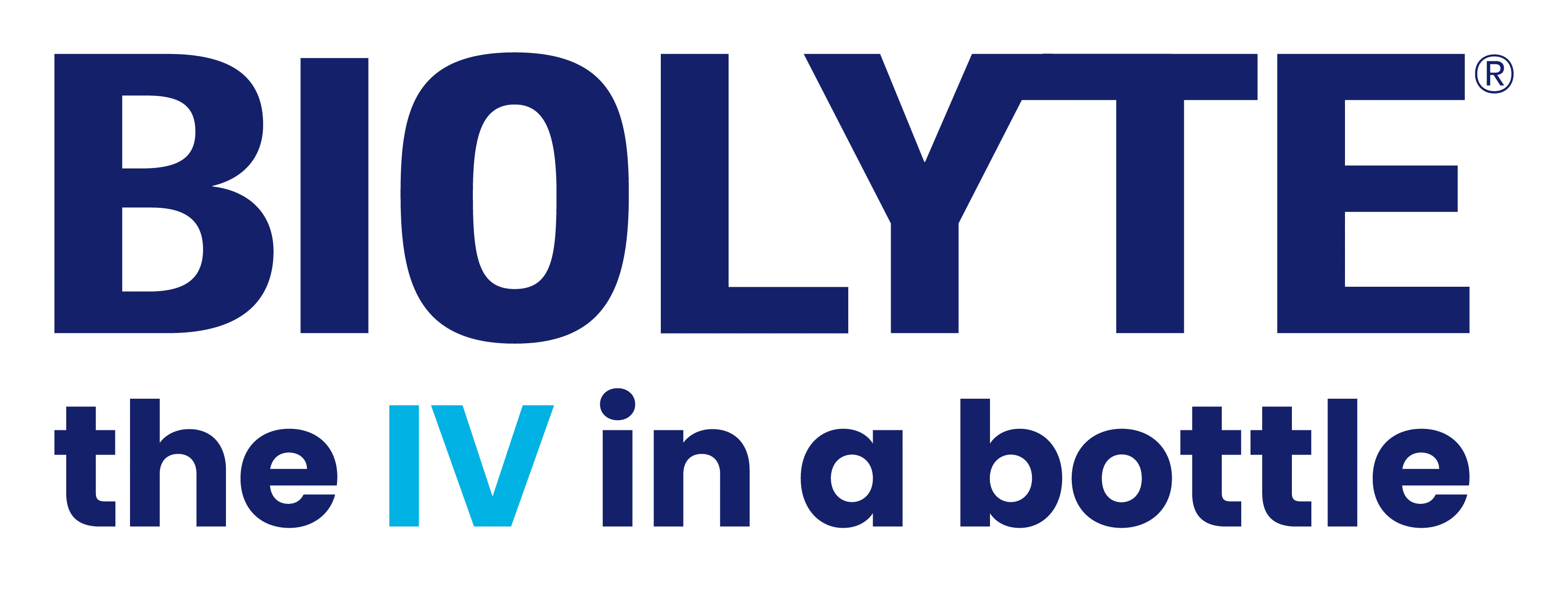 BIOLYTE