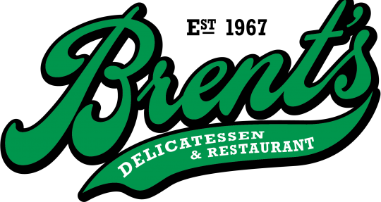 Brent's Deli