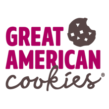Great American Cookies