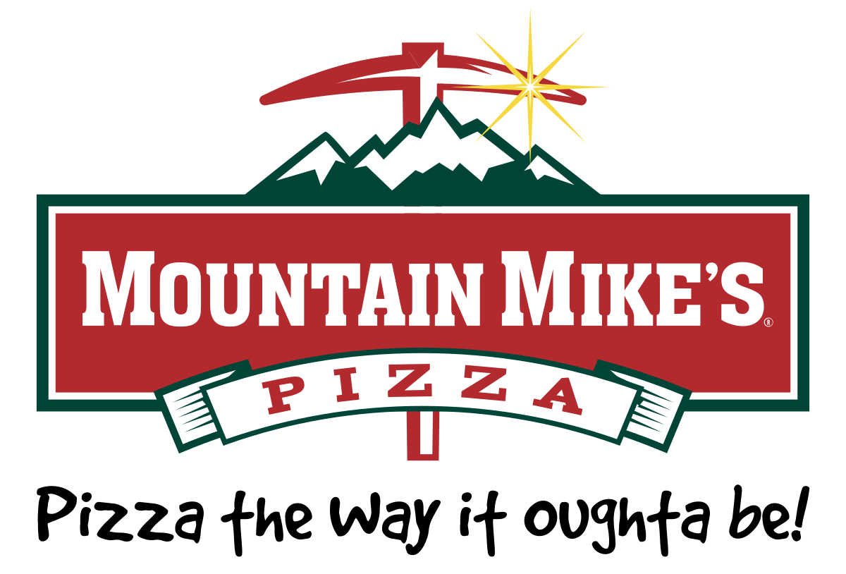 Mountain Mike's Pizza