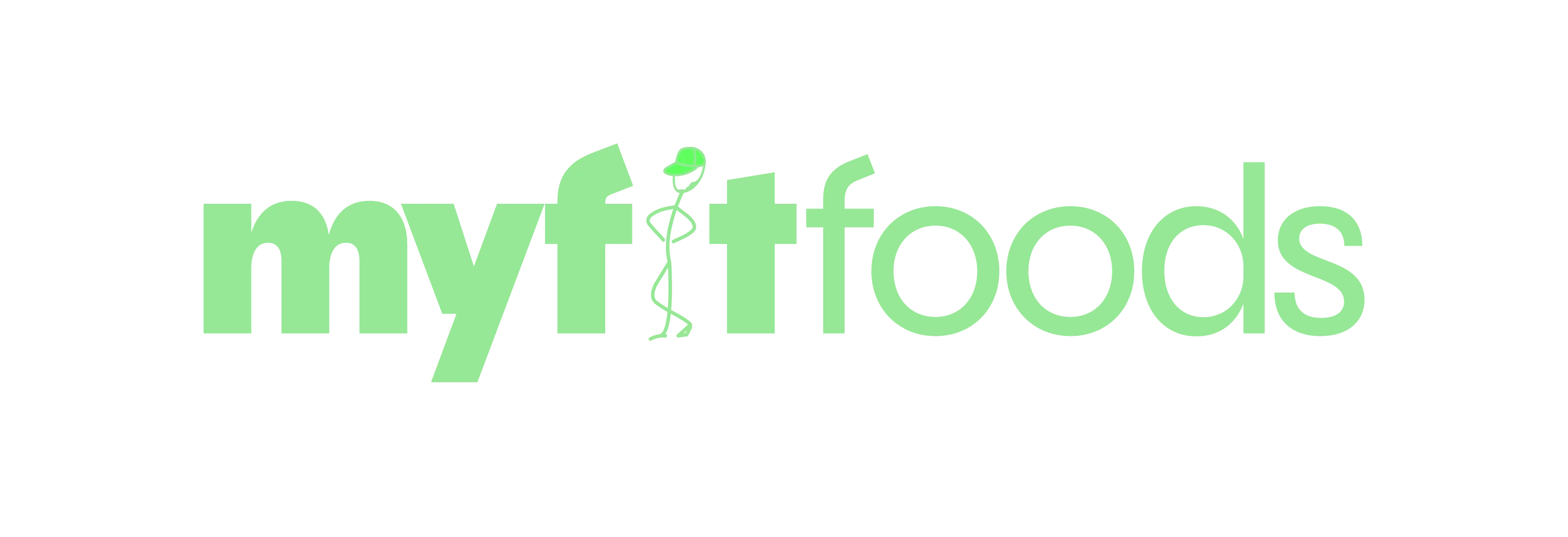 My Fit Foods